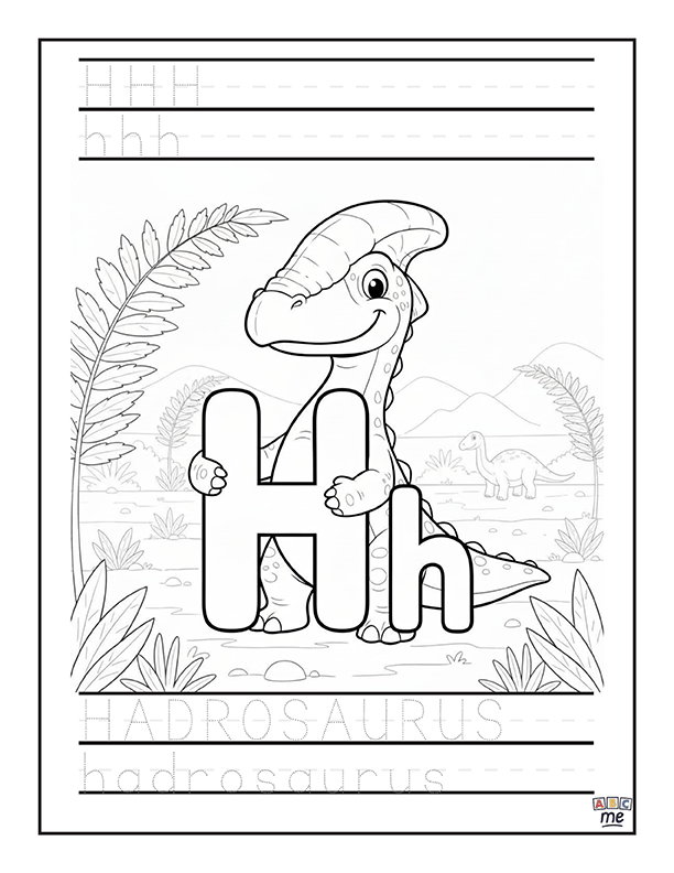 dinosaurs_letters_only_8