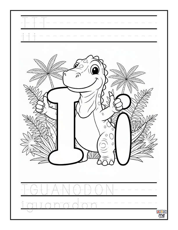 dinosaurs_letters_only_9