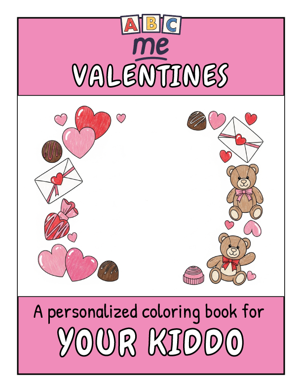 cover_front_tvalentines_8.5x11