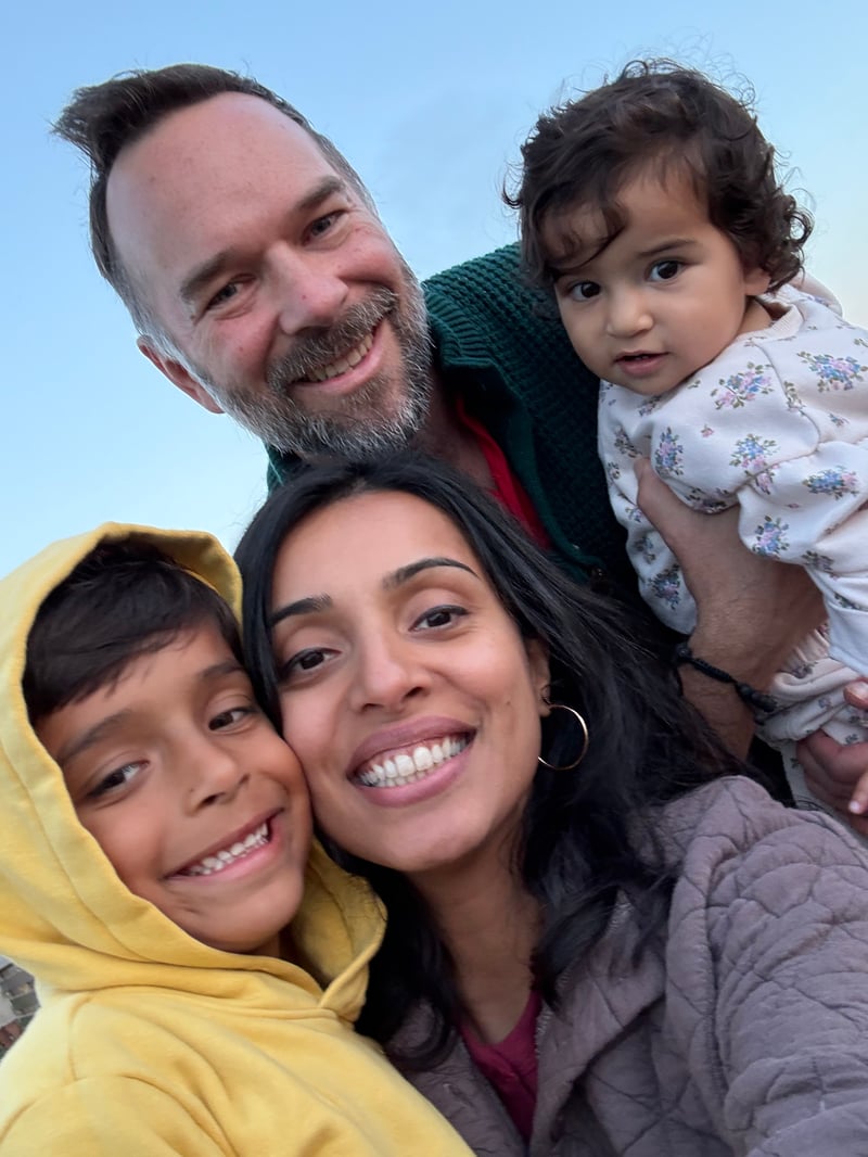 abcme_family