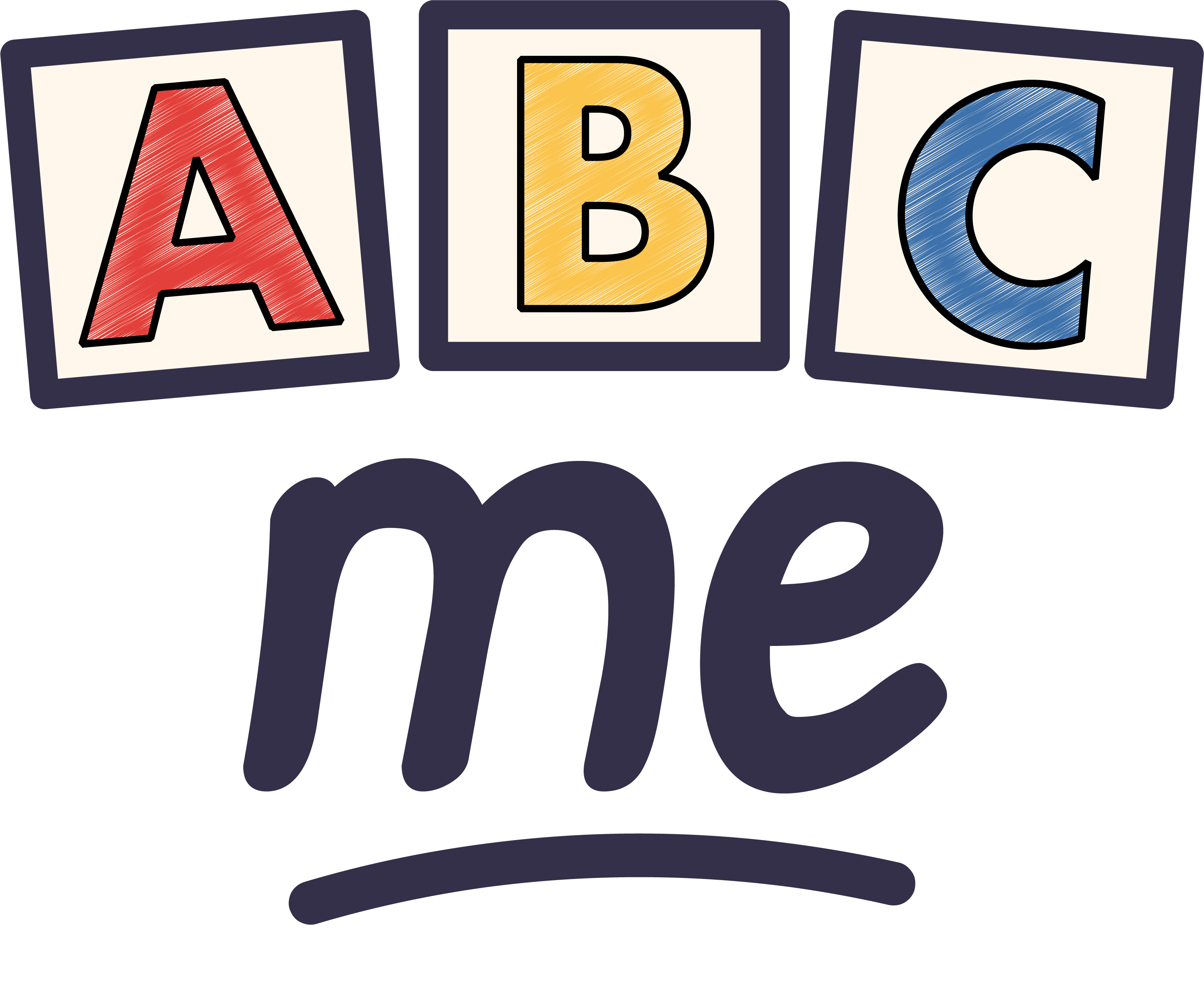 abcme_logo