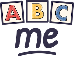 abcme_logo_250-1