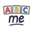 ABCme
