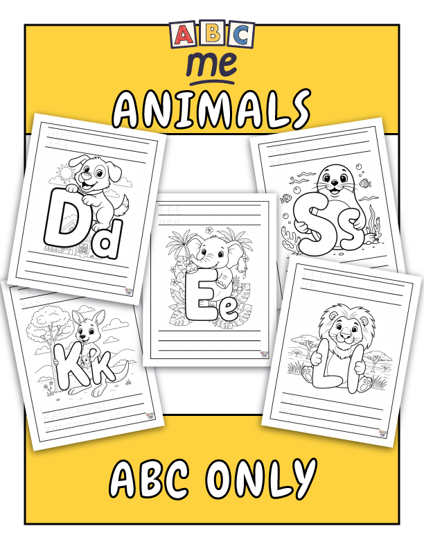 cover_front_animals_3_8.5x11_ABC