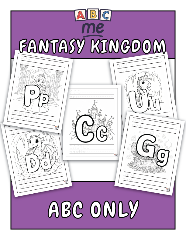 cover_front_fantasy_3_8.5x11_ABC