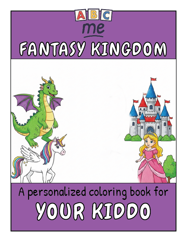 cover_front_fantasy_thumb_new_2