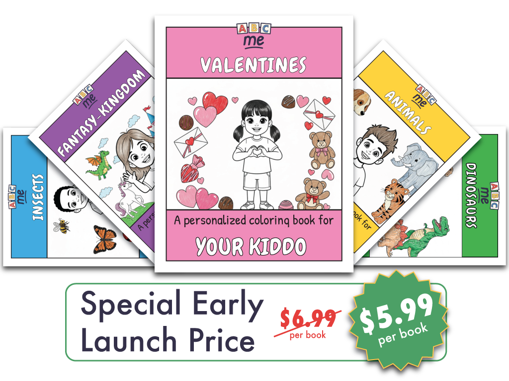 hero_5covers_pricing