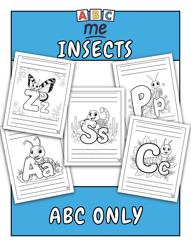 cover_front_insects_3_8.5x11_ABC