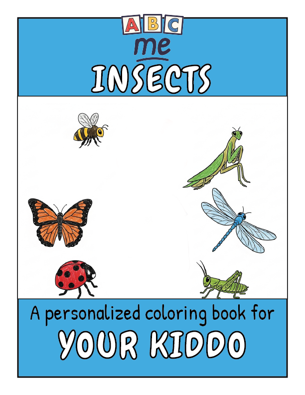 cover_front_insects_thumb_new